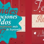 amoryamistad