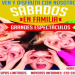 banner_enero2017