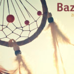 bazargitano1