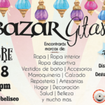 bazargitano_2015