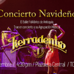 concierto_navideno2015