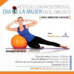 diadelamujer2015