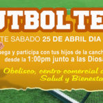 futboltenis6