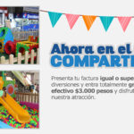 juegos
