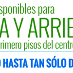 locales_disponibles