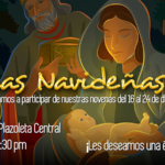 novenas2015