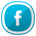Facebook-icon