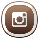 Instagram-icon