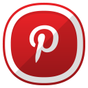 Pinterest-icon