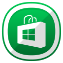 Windows-Store-icon