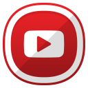 Youtube-icon