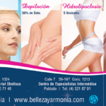 bellezayarmonia2