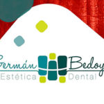 german_bedoya_logo
