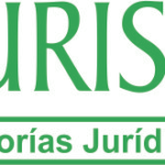 logoJurisant
