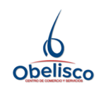 logoObelisco