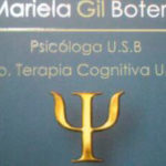 mariela_gil_psicologa