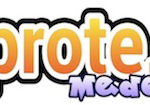 tuprote_logo