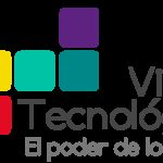 visiontecnologica2