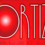 vortize
