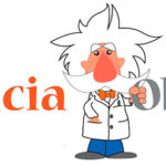 farmacia_obelisco1