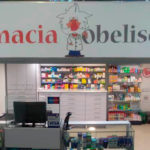 farmacia_obelisco2