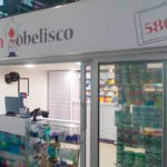 farmacia_obelisco3