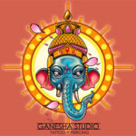 ganesha