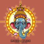 ganesha_tatuajes_gande