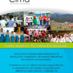 lacima1