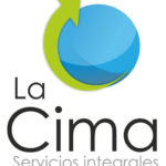 lacima2