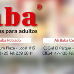 alibaba1