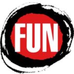 fun1