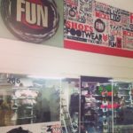 fun4