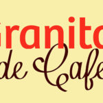 granito2