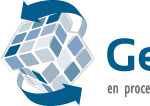 logoajustes