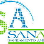 sanam