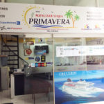 agencia_viajes_primavera2