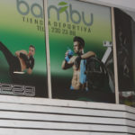 bambu