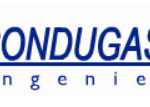 condugas