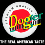 dogger