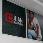 juan_cuadrado2