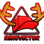 renovector