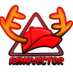 renovector_logo
