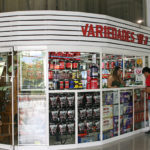 variedadesmj