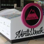 north_week