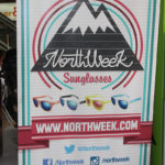 north_week3