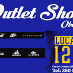 outlet_shoes