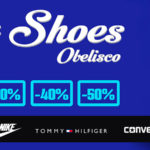 outlet_shop_big