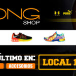 strong_shop