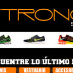 strong_shop_peq